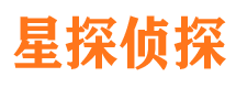 玉屏找人公司